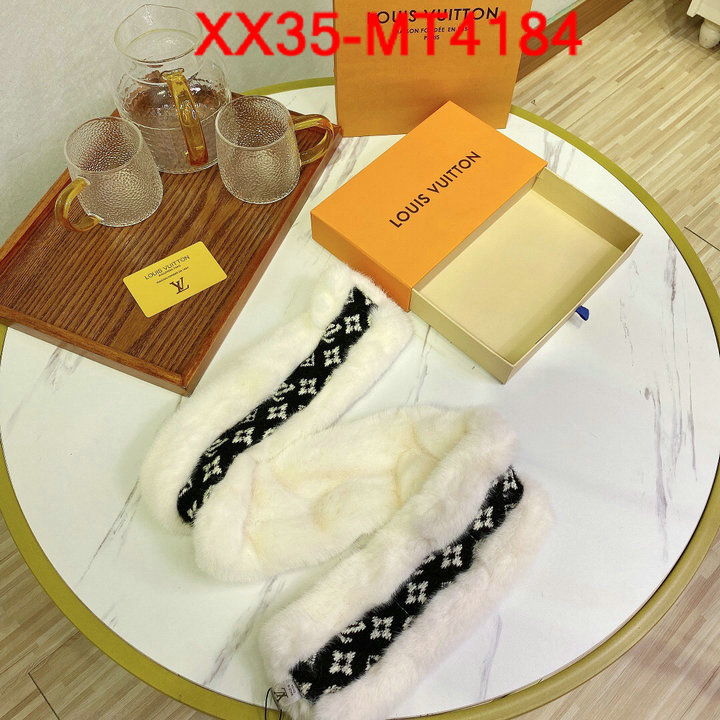 Scarf-LV,designer fake , ID: MT41784,$: 35USD