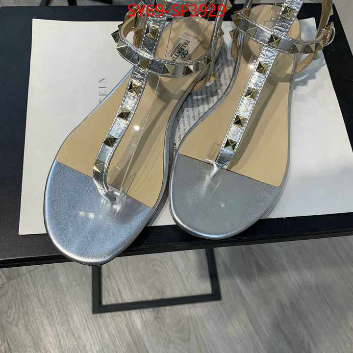 Women Shoes-Valentino,is it illegal to buy dupe , ID: SP3929,$: 69USD