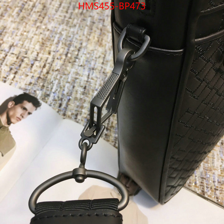 BV Bags(TOP)-Handbag-,how to buy replica shop ,ID: BP473,$:455USD