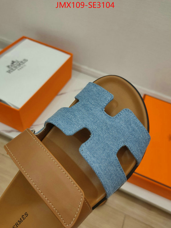 Men Shoes-Hermes,top quality replica , ID: SE3104,$: 109USD