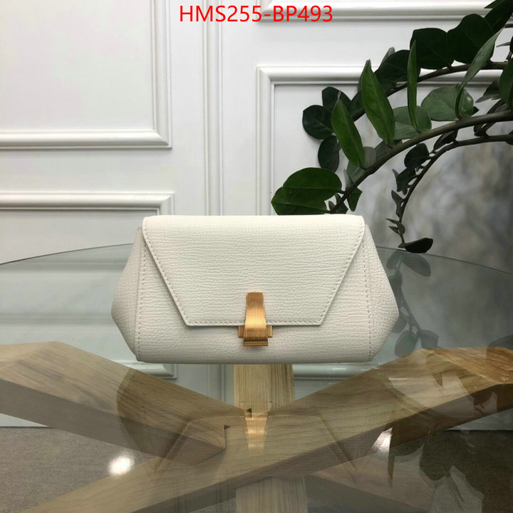 BV Bags(TOP)-Diagonal-,quality replica ,ID: BP493,$:255USD