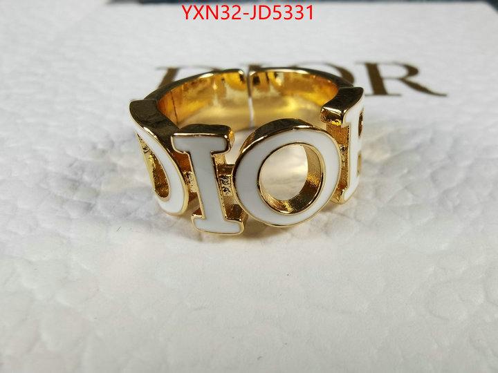 Jewelry-Dior,high quality aaaaa replica , ID: JD5331,$: 32USD