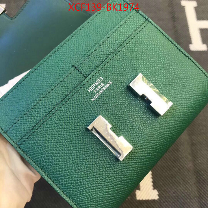 Hermes Bags(TOP)-Wallet-,highest quality replica ,ID: BK1974,$:139USD