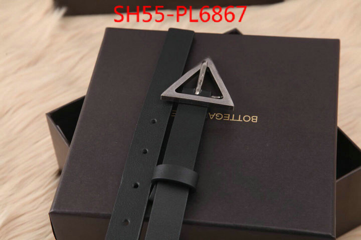 Belts-BV,highest product quality , ID: PL6867,$: 55USD