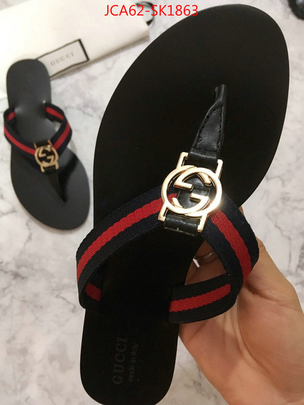 Women Shoes-Gucci,best quality fake , ID: SK1863,$:62USD