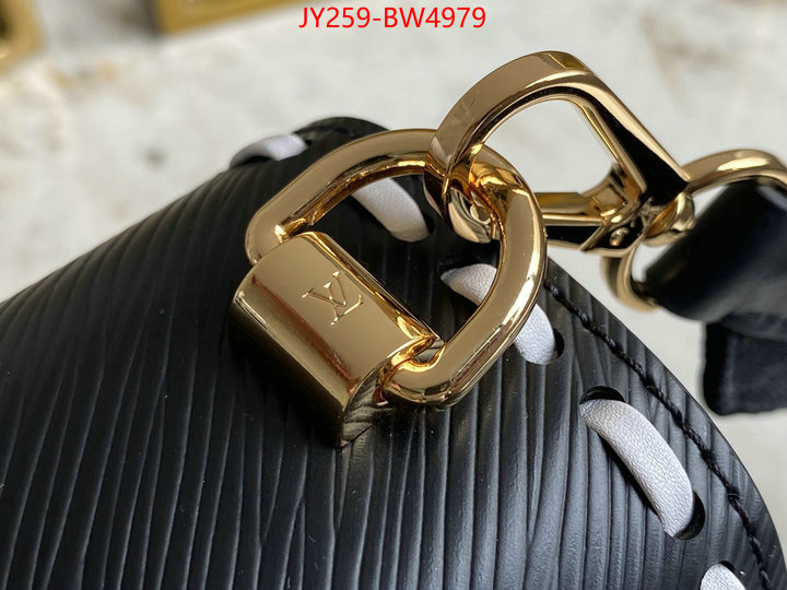 LV Bags(TOP)-Pochette MTis-Twist-,ID: BW4979,$: 259USD