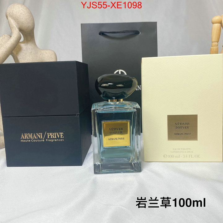 Perfume-Armani,for sale online , ID: XE1098,$: 55USD