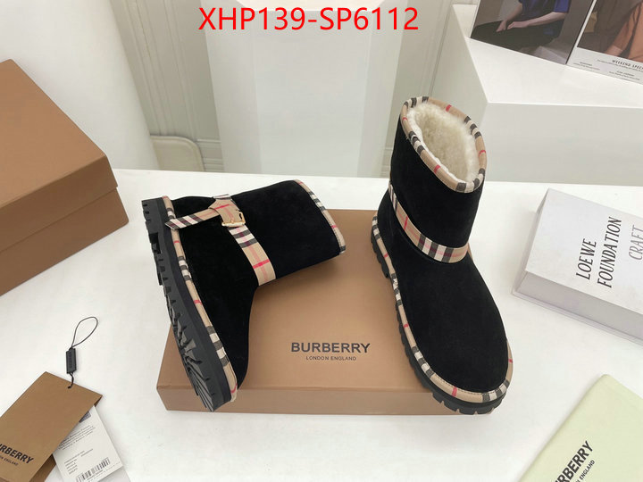 Women Shoes-Burberry,replicas , ID: SP6112,$: 139USD