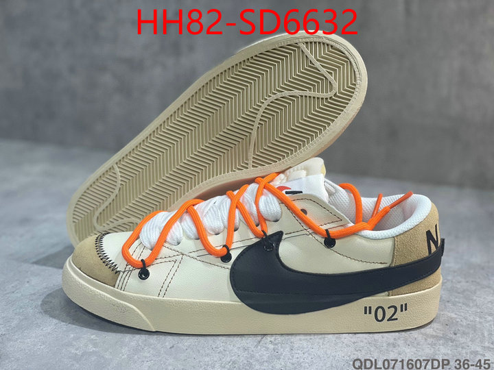 Men Shoes-Nike,aaaaa quality replica , ID: SD6632,$: 82USD