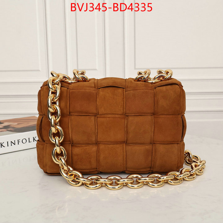 BV Bags(TOP)-Cassette Series,wholesale china ,ID: BD4335,$: 345USD