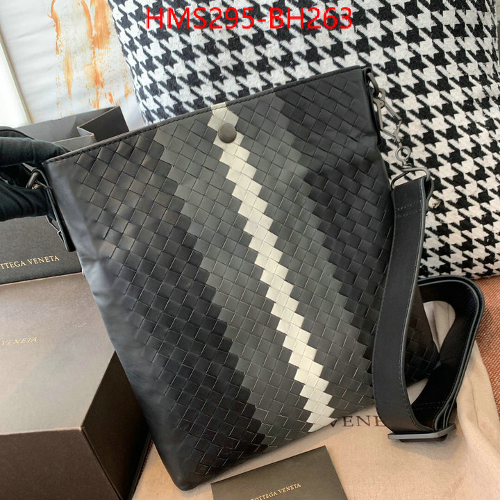 BV Bags(TOP)-Diagonal-,fake ,ID: BH263,$: 295USD