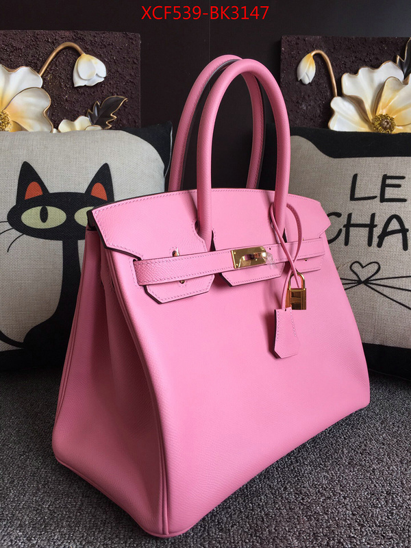 Hermes Bags(TOP)-Birkin-,highest product quality ,ID: BK3147,$:539USD