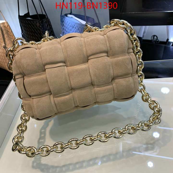 BV Bags(4A)-Diagonal-,7 star replica ,ID: BN1390,$: 119USD