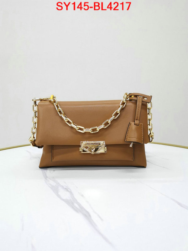 Pinko Bags(TOP)-Diagonal-,buy 1:1 ,ID: BL4217,$: 145USD