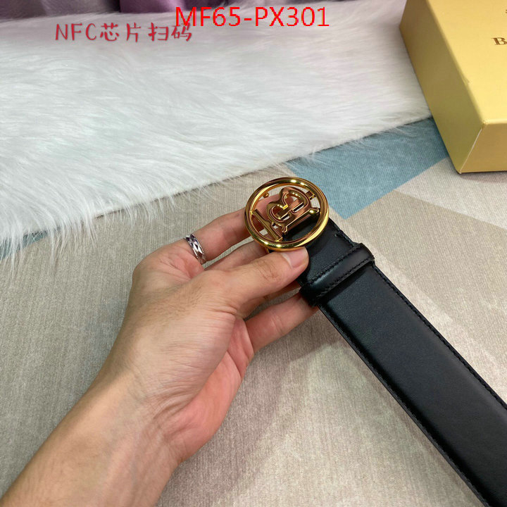 Belts-Burberry,customize best quality replica , ID: PX301,$: 65USD