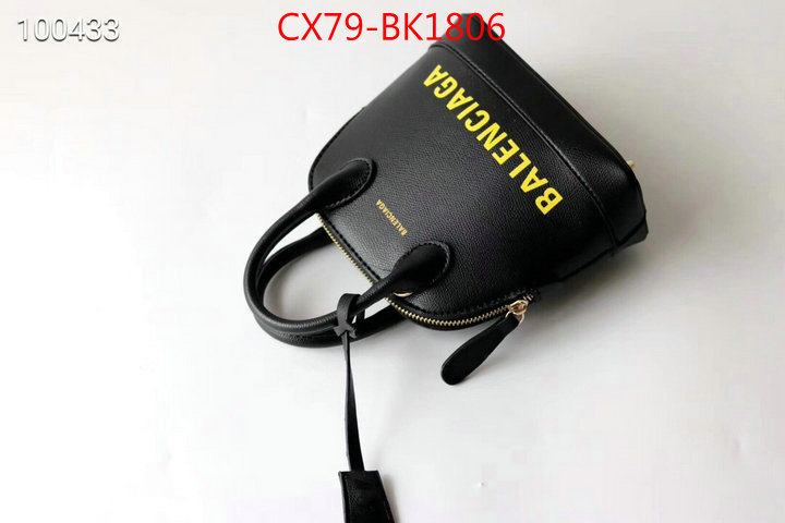 Balenciaga Bags(4A)-Other Styles,online sale ,ID: BK1806,$:79USD