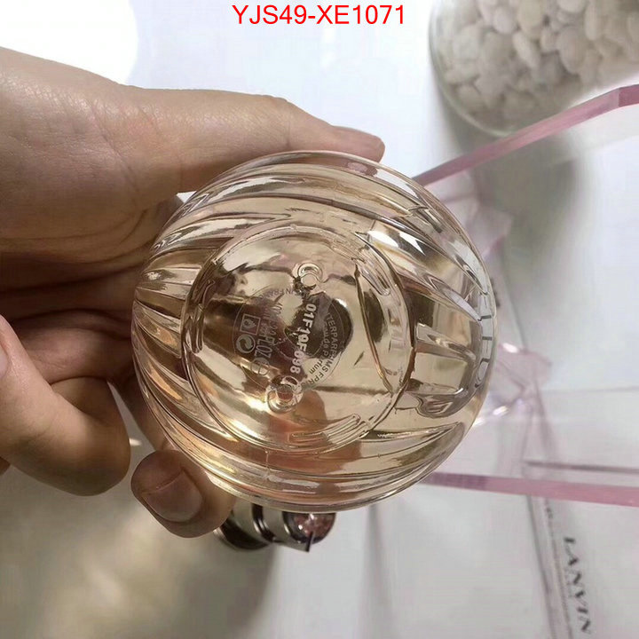 Perfume-Lanvin,1:1 replica , ID: XE1071,$: 49USD