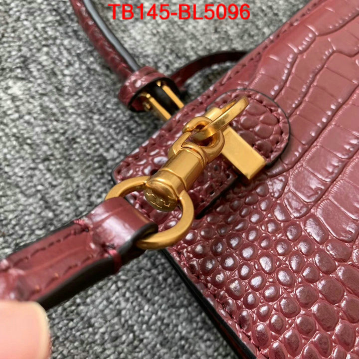 Tory Burch Bags(TOP)-Diagonal-,ID: BL5096,$: 145USD