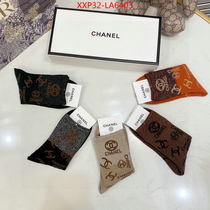 Sock-Gucci,is it ok to buy replica , ID: LA6403,$: 32USD