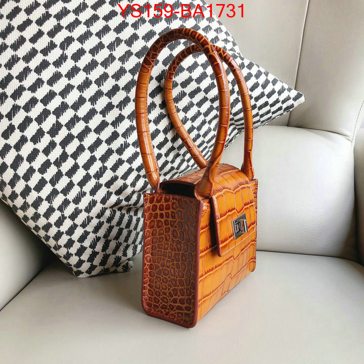 Other Bags(4A)-Bags,aaaaa class replica ,ID:BA1731,$:159USD