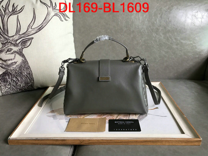 BV Bags(4A)-Diagonal-,fake aaaaa ,ID: BL1609,$: 169USD