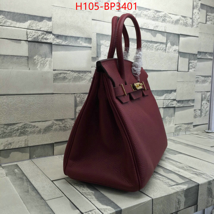 Hermes Bags(4A)-Kelly-,7 star replica ,ID: BP3401,$: 105USD