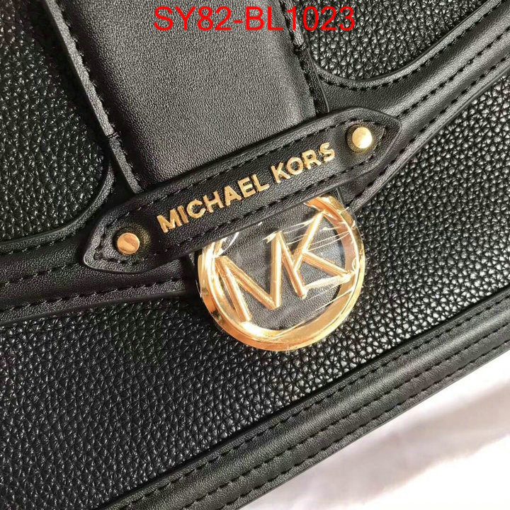 Michael Kors Bags(4A)-Diagonal-,how to find designer replica ,ID: BL1023,$: 82USD