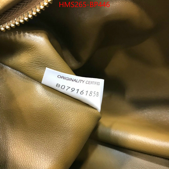 BV Bags(TOP)-Jodie,top quality website ,ID: BP446,$: 265USD