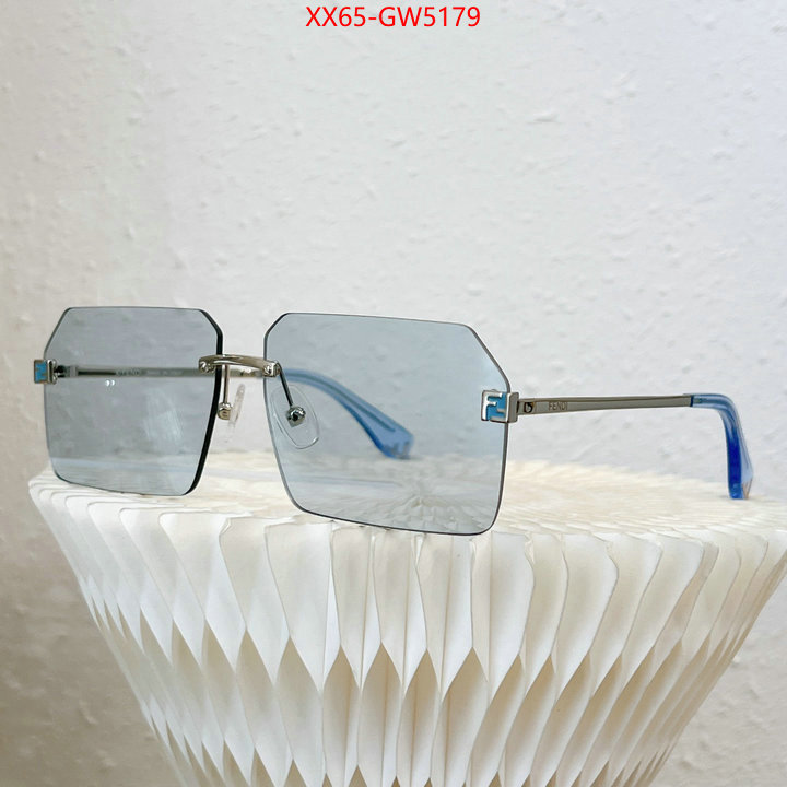 Glasses-Fendi,most desired , ID: GW5179,$: 65USD