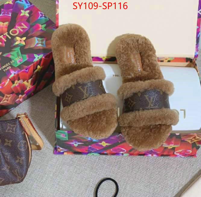 Women Shoes-LV,where to buy fakes , ID:SP116,$: 109USD