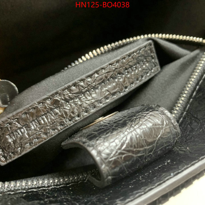 Balenciaga Bags(4A)-Other Styles,perfect ,ID: BO4038,$: 125USD