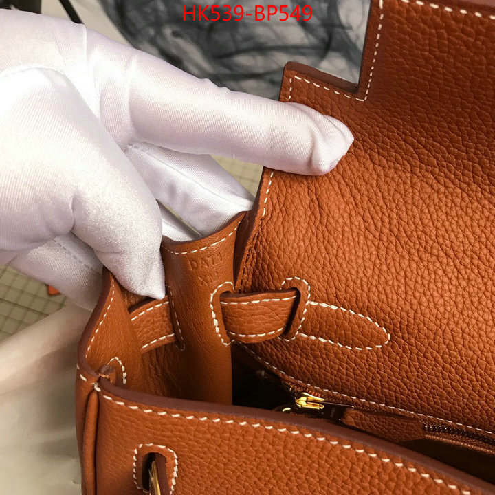 Hermes Bags(TOP)-Kelly-,can you buy replica ,ID: BP549,$:539USD