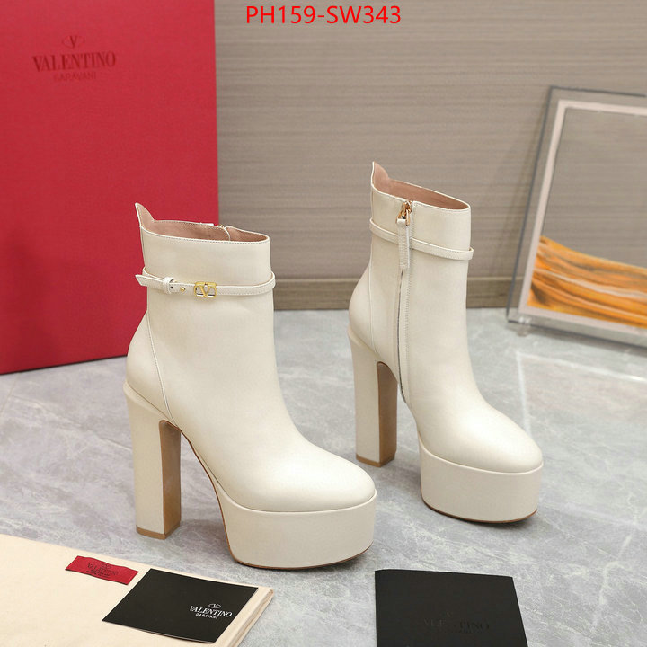 Women Shoes-Boots,best fake , ID: SW343,$: 159USD