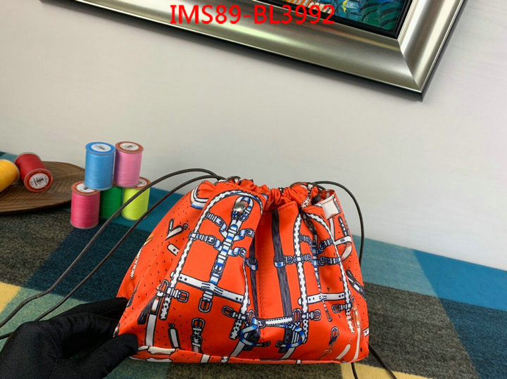 Hermes Bags(TOP)-Other Styles-,perfect replica ,ID: BL3992,$: 89USD