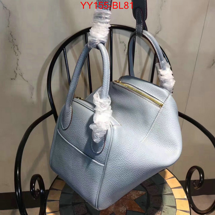 Hermes Bags(TOP)-Lindy-,what ,ID: BL81,$:155USD