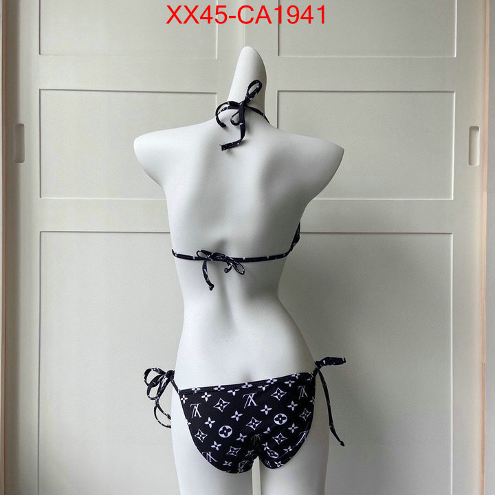 Swimsuit-LV,shop , ID:CA1941,$: 45USD