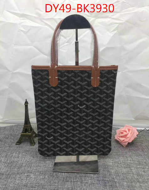 Goyard Bags(4A)-Handbag-,unsurpassed quality ,ID:BK3930,$:49USD