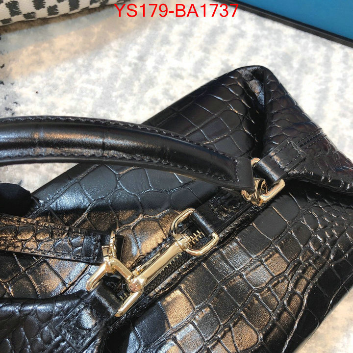 Other Bags(4A)-Bags,high quality ,ID:BA1737,$:179USD