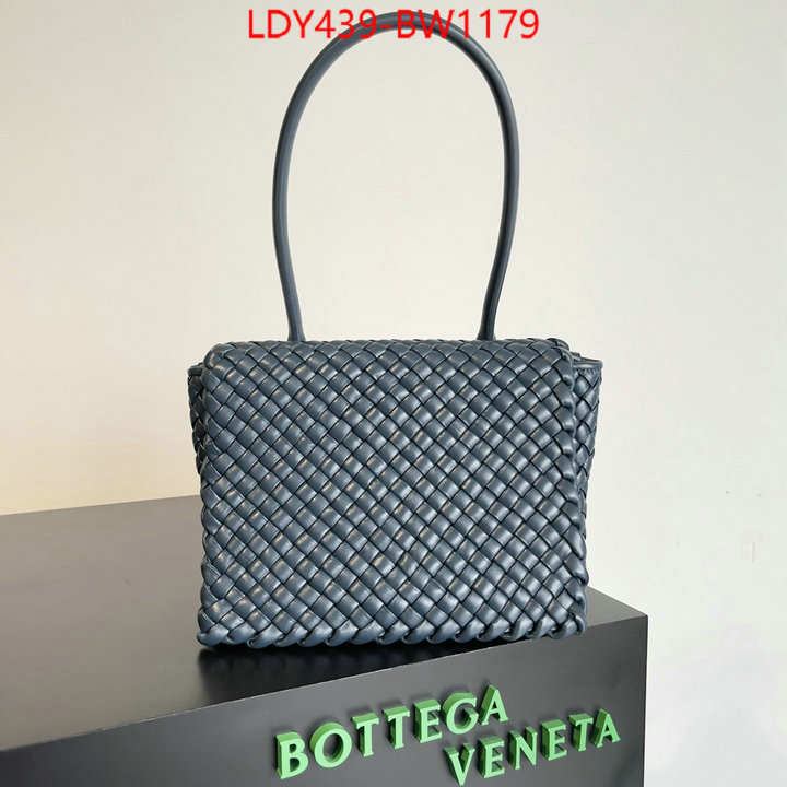 BV Bags(TOP)-Handbag-,where can you buy a replica ,ID: BW1179,$: 439USD