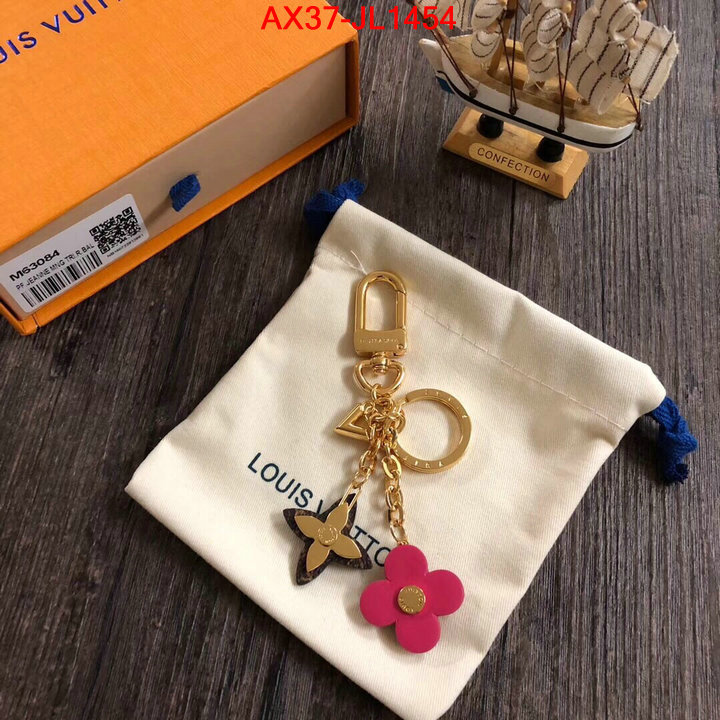 Key pendant(TOP)-LV,buy the best high quality replica , ID: JL1454,$: 37USD