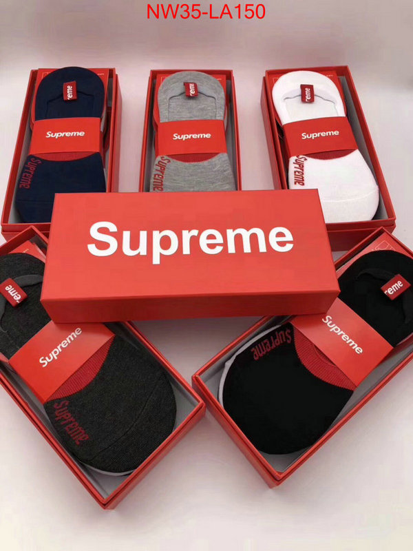 Sock-Supreme,7 star , ID:LA150,$: 35USD