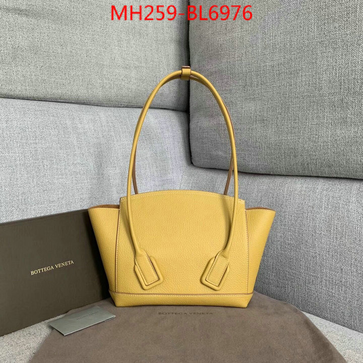 BV Bags(TOP)-Arco,buy luxury 2023 ,ID: BL6976,$: 259USD