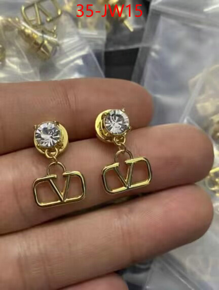Jewelry-Valentino,the online shopping ,ID: JW15,$: 35USD