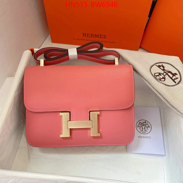 Hermes Bags(4A)-Constance-,where could you find a great quality designer ,ID: BW6946,