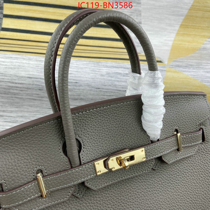 Hermes Bags(4A)-Birkin-,replicas ,ID: BN3586,