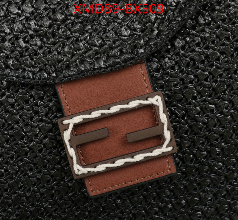 Fendi Bags(4A)-Graphy-Cookie-,buy replica ,ID: BX509,$: 89USD