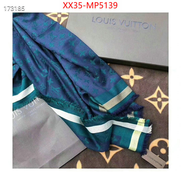 Scarf-LV,quality replica , ID: MP5139,$: 35USD