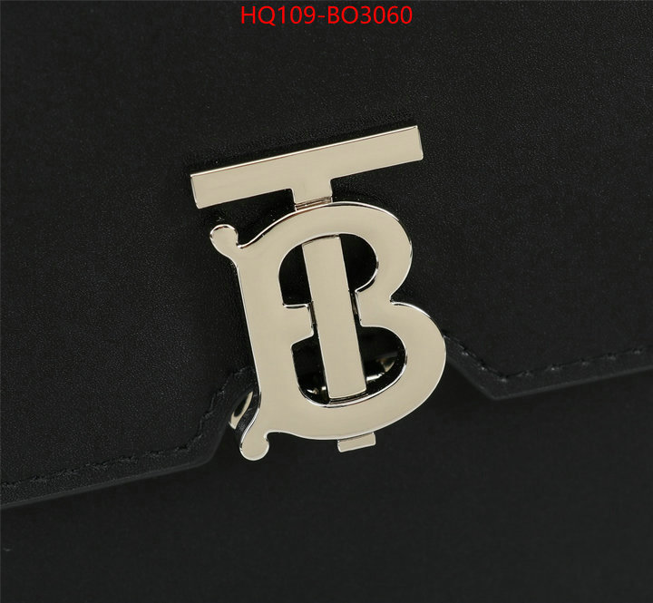 Burberry Bags(4A)-Diagonal,shop the best high quality ,ID: BO3060,$: 109USD