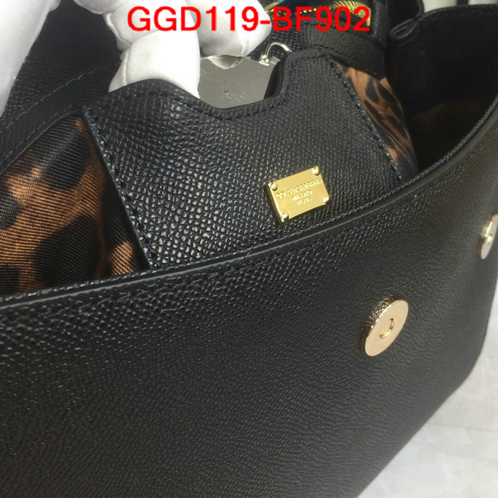 DG Bags(4A)-Sicily,top ,ID: BF902,$:119USD