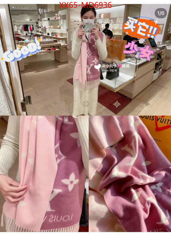 Scarf-LV,what best designer replicas , ID: MD6936,$: 65USD